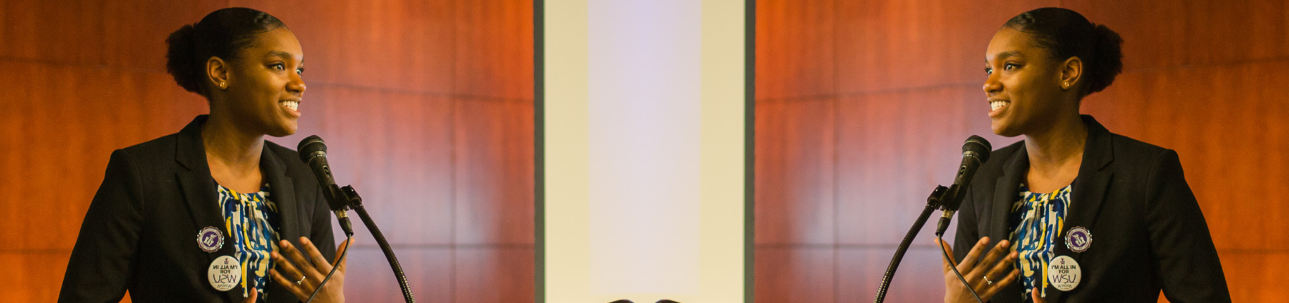 Comm Studies Organizational and Corporate Major Image